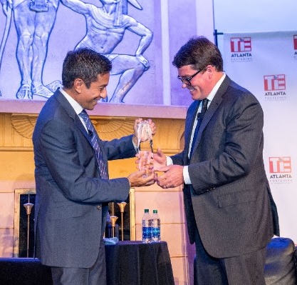 TiEgala2016_Jeff SanjayAward_crop.jpg